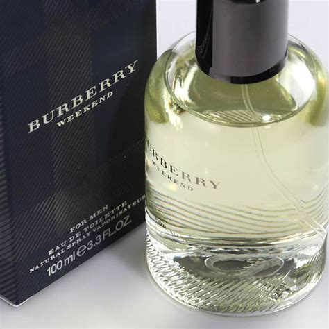 burberry weekend men|Burberry weekend for men price.